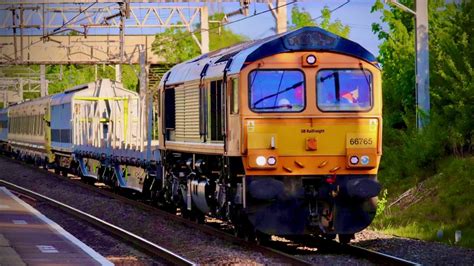 unit 777|class 777 delivery.